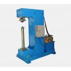 壓角機(jī)產(chǎn)品選購(gòu)指南 從類型到應(yīng)用的全解析