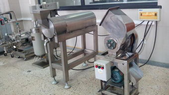 機(jī)械設(shè)備回收 資源循環(huán)的重要環(huán)節(jié)與產(chǎn)業(yè)實(shí)踐