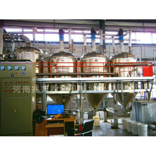 油脂加工機(jī)械產(chǎn)品列表解析 農(nóng)業(yè)機(jī)械網(wǎng)第8頁(yè)機(jī)械設(shè)備概覽